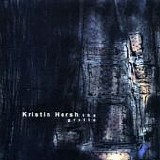 Hersh, Kristin - The Grotto