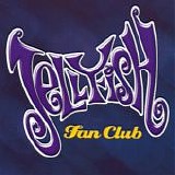 Jellyfish - Fan Club