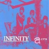 Infinity - 1969-1970