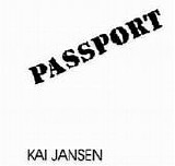 Jansen, Kai - Passport