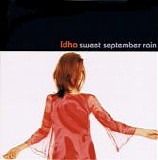 Idha - Sweet September Rain