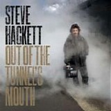 Hackett, Steve - Out Of The Tunnel's Mouth