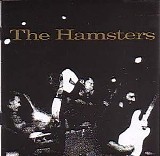 Hamsters, The - The Hamsters