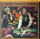 Kenny Rogers - The Gambler