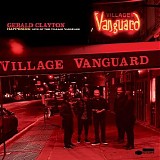 Gerald Clayton - Happening Live At The Village Vanguard [96kHz Â· 24bit]