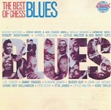 Various artists - The Best Of Chess Blues
