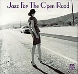 Various Artists - Jazz for the Open Road