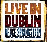 Bruce Springsteen - Live in Dublin