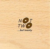 Various artists - Not Twoâ€¦but twenty! Festival