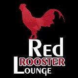 Various Artists - Red Rooster Lounge - 2022.11.26
