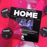 Johnny Jewel - Home (Original Motion Picture Soundtrack)
