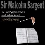 Malcolm Sargent & Artur Schnabel - Piano Concerto No 4