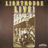 Lighthouse - Live