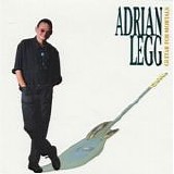 Legg, Adrian - Guitar For Mortals