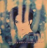 Katydids - The Boy Who's Never Found