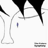 Loss Of A Child - The Future Symphony