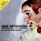 McNabb, Ian - Go Into The Light