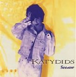 Katydids - Seesaw