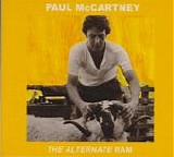 McCartney, Paul - The Alternative Ram