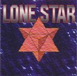 Lone Star - BBC Radio One Live In Concert