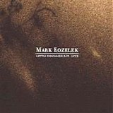 Kozelek, Mark - Little Drummer Boy - Live