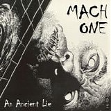 Mach One - An Ancient Lie