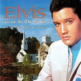 Elvis Presley - Peace in the Valley: The Complete Gospel Recordings
