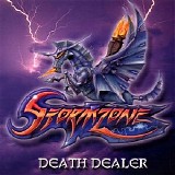 Stormzone - Death Dealer