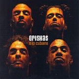 Orishas - A lo cubano