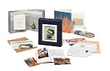 Paul McCartney - Flaming Pie (Deluxe Edition)