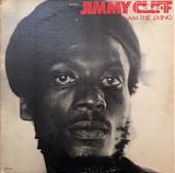 Jimmy Cliff - I Am The Living
