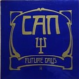 Can - Future Days