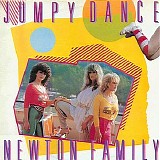 Newton Family - Jumpy Dance