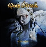 Mean Streak - 2017 - Blind Faith