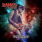 Ramos - My Many Sides