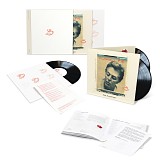 Paul McCartney - Flaming Pie (Limited Edition)