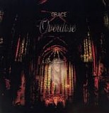 Grace - Overdose