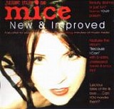 Mice - New & Improved