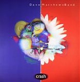 Matthews, Dave Band - Crash