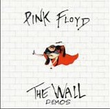 Pink Floyd - The Wall Demos