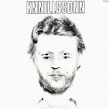 Nilsson, Harry - Knnillssonn