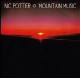 Potter, Nic - Mountain Music