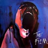 Pink Floyd - The Film