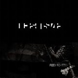 Oceansize - Feed To Feed