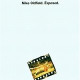 Oldfield, Mike - Exposed