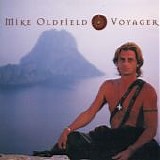 Oldfield, Mike - Voyager