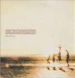 Oceansize - Relapse EP