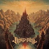 Rivers of Nihil - Monarchy