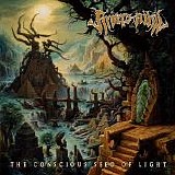 Rivers of Nihil - The Conscious Seed of Light