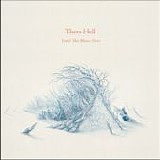 Hell, Thom - Until This Blows Over